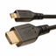 視訊纜線 (DVI、HDMI)